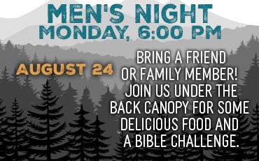 Mens Night Aug (2)