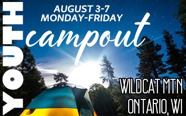 YouthCampout